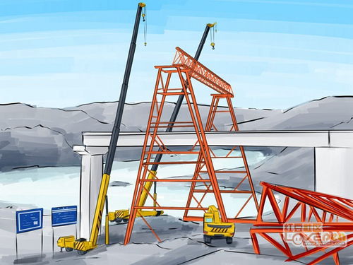 山東臨沂架橋機(jī)與單梁起重機(jī)租賃價(jià)格指南與市場分析
