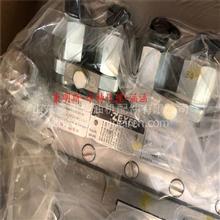 探秘內(nèi)蒙康明斯QSK60活塞組件4309253 性能、應(yīng)用與網(wǎng)絡(luò)工程中的協(xié)同價(jià)值