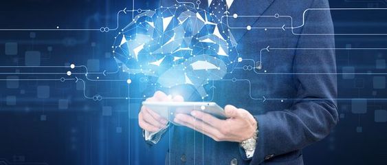 算法與大數(shù)據(jù)并驅(qū)，中醫(yī)人工智能展現(xiàn)魅力