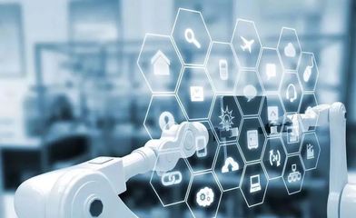 合肥入圍中國AI計(jì)算力發(fā)展評估前五名 理論與算法創(chuàng)新驅(qū)動發(fā)展新篇章