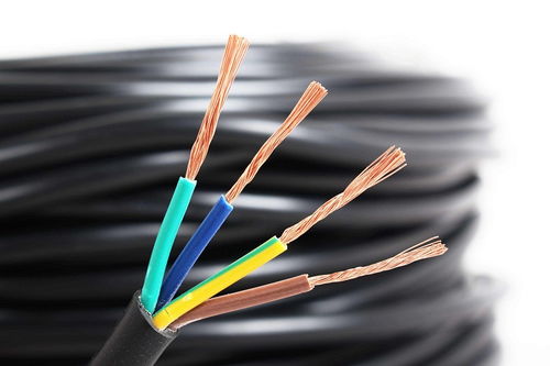江蘇超能電纜不合格產(chǎn)品流入山東電網(wǎng) 五年整改路漫漫，電力安全警鐘長鳴