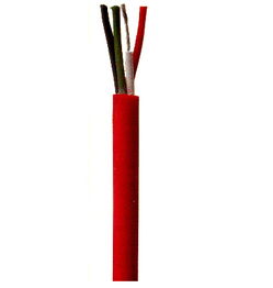 氟塑料絕緣耐高溫電力電纜的優(yōu)勢與性價(jià)比分析