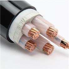 浙江電力電纜市場概覽 主流品牌、優(yōu)質(zhì)商家與價(jià)格指南
